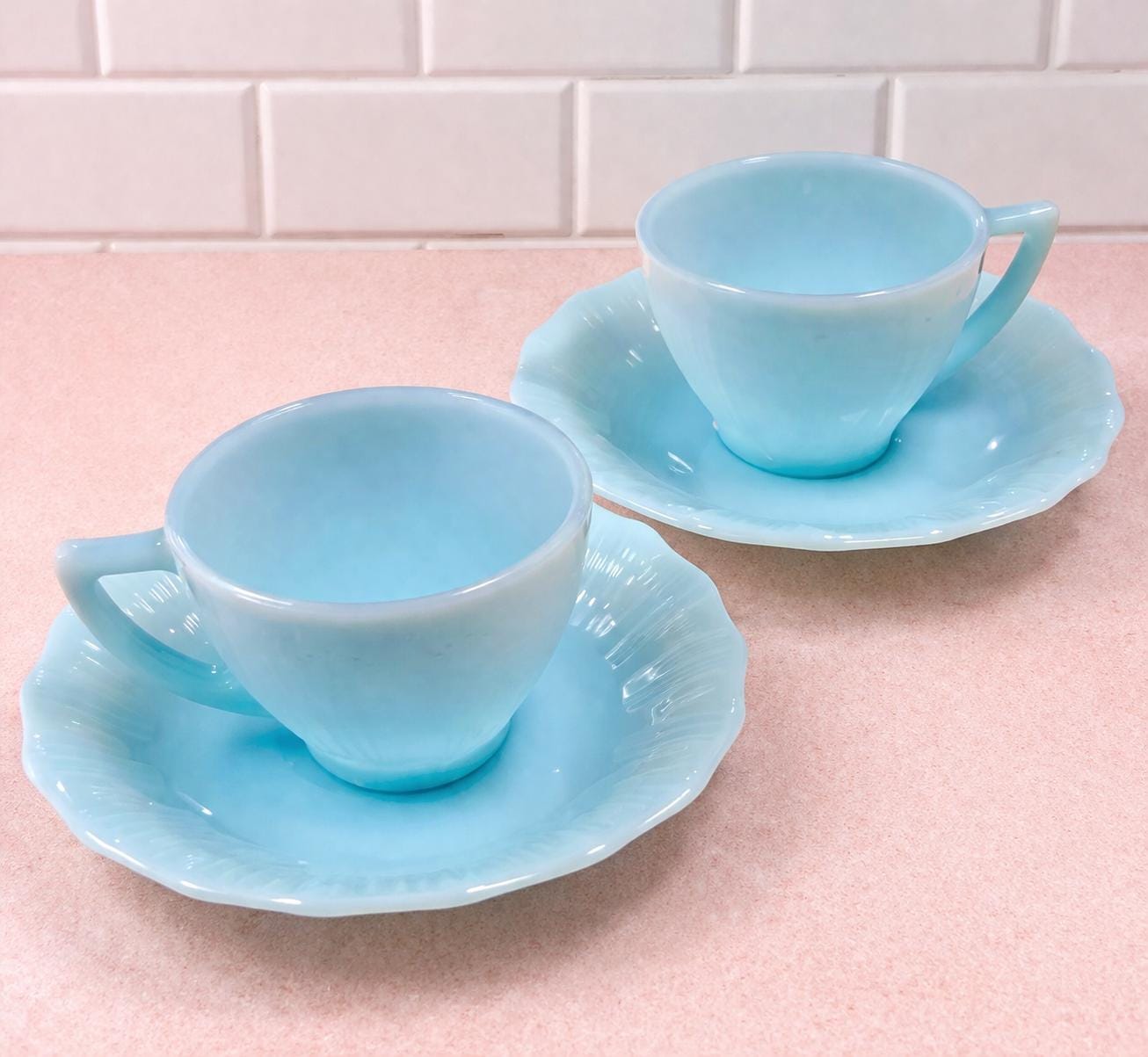 Robin Egg Blue Pyrex - Etsy