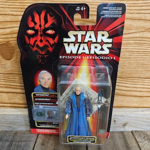 Chancellor valorum - Etsy 日本