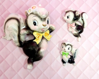 貴重BIGサイズ！70's〜アメリカヴィンテージ　ピンク×黒白ラグマットUSA 貴重BIGサイズ！70's〜アメリカヴィンテージ ピンク×黒白ラグマットUSA