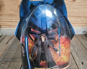 Star Wars Episode 1 