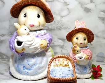 ロイヤルコペンハーゲン ブルーフルーテッド プレーン #32 ミニチュア