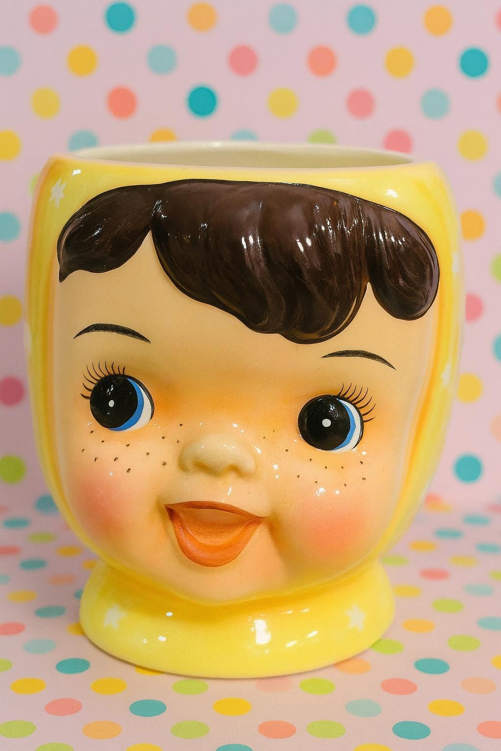 Miss Cutie Pie - Etsy