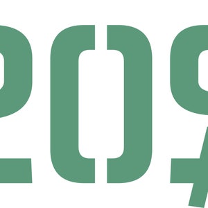 May include: A green graphic design with the text "20$" in a bold, sans-serif font.