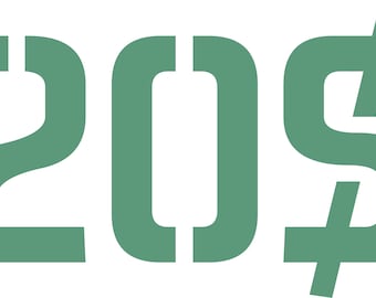 Extra Pay 20