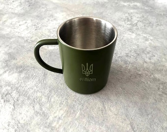 Custom Definition Mug: Unique Gift for Every Occasion