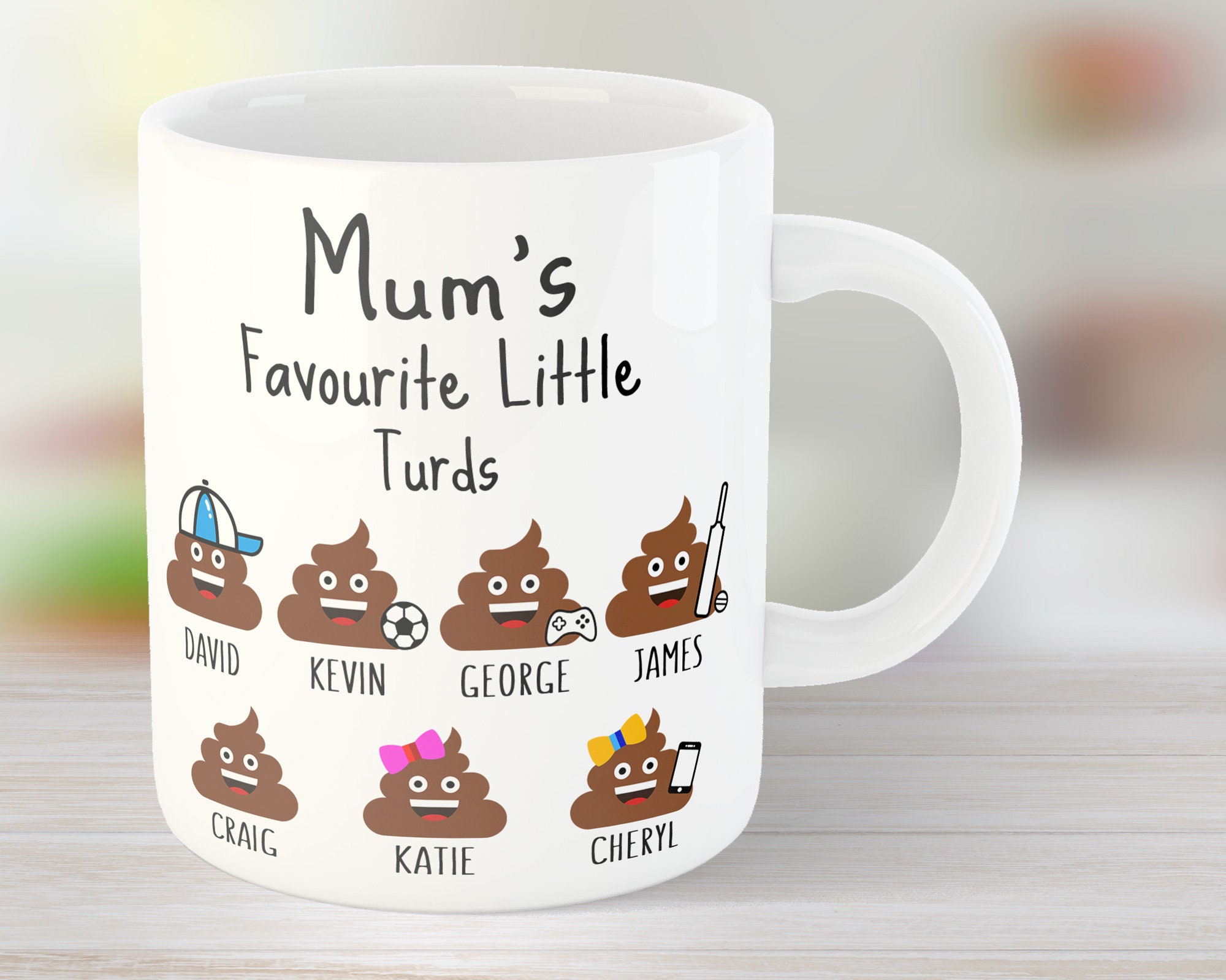 personalised-funny-mum-mug-gift-for-mum-mum-s-favourite-etsy