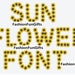 see more listings in the Fonts and Numbers section