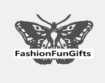 Download Harry Styles Tattoo Etsy