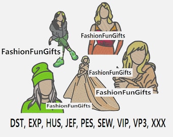 billie eilish stickers etsy