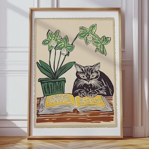 Creative Co-op - Cotton Slub Veggie Printed Napkins - Kitchen Store & More