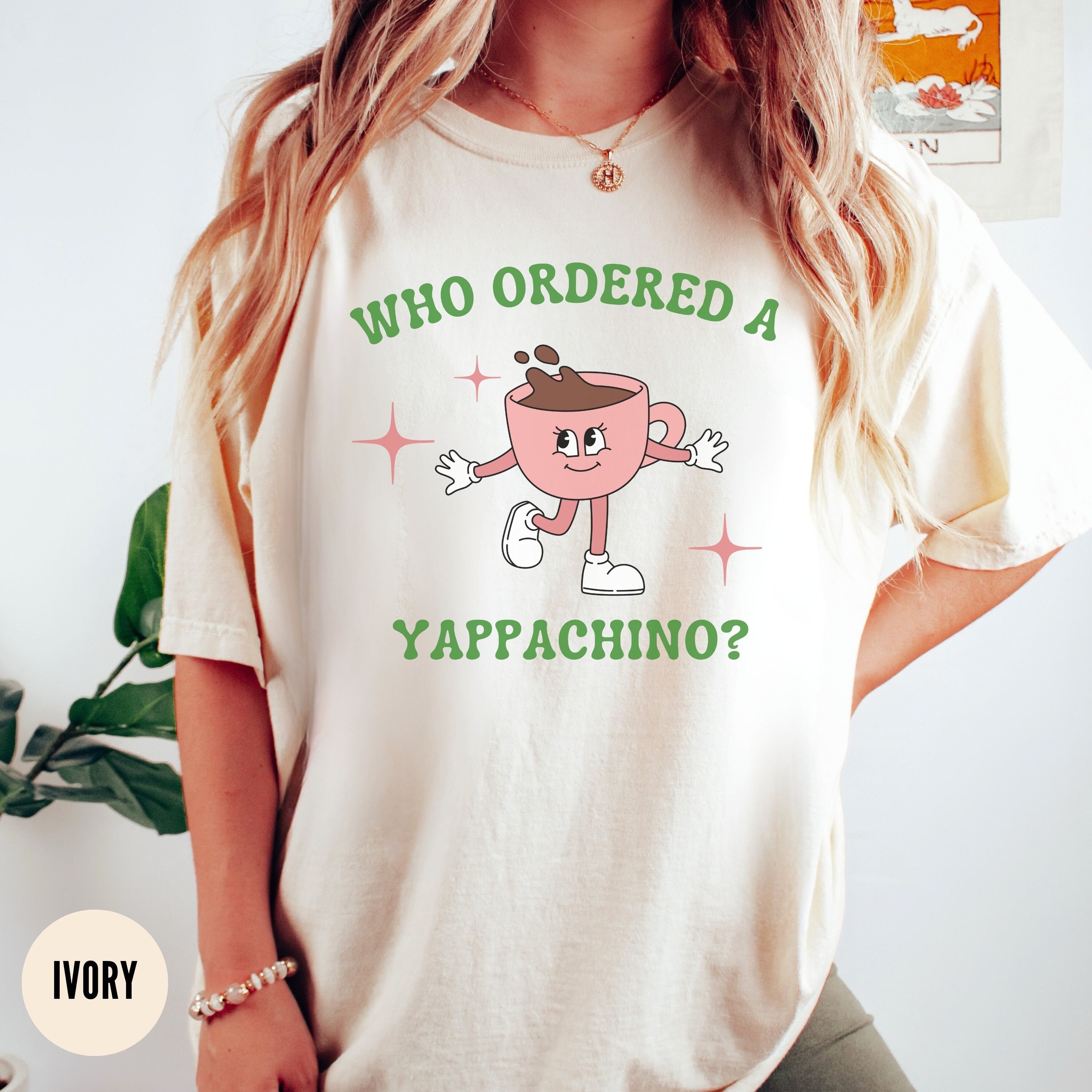 米国素材　ジャマイカ製　XL Tシャツ アートT 半袖Tシャツ　染み込みプリント 米国素材 ジャマイカ製 XL Tシャツ アートT 半袖Tシャツ