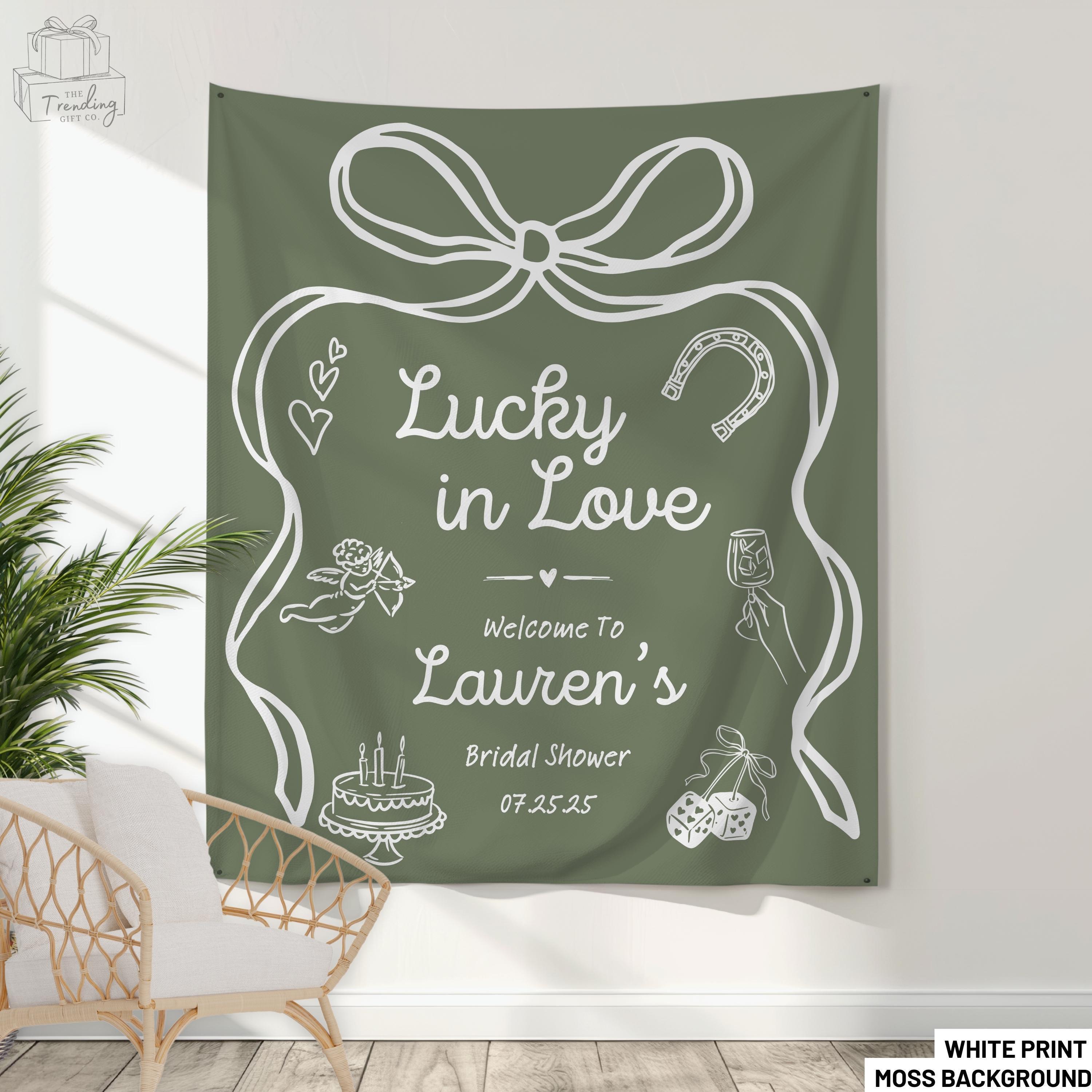 220 Coriandoli Lucky In Love Per Addio Al Nubilato – Tema Las Vegas, Decorazioni Per Feste A Tema Casinò, Oro E Rosa - 3