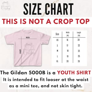 a t - shirt with a picture of a person on it