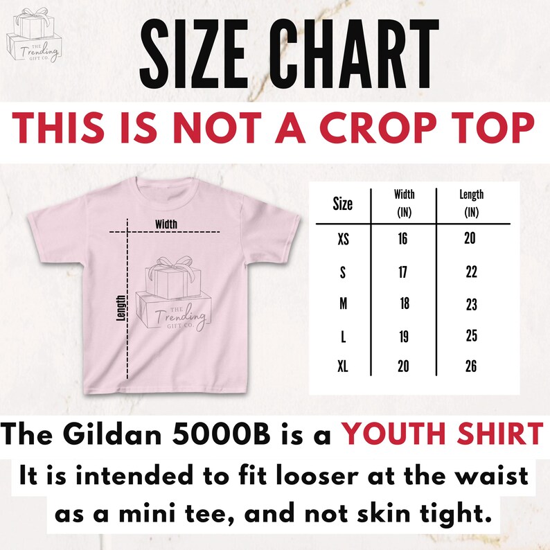 a t - shirt with a picture of a person on it