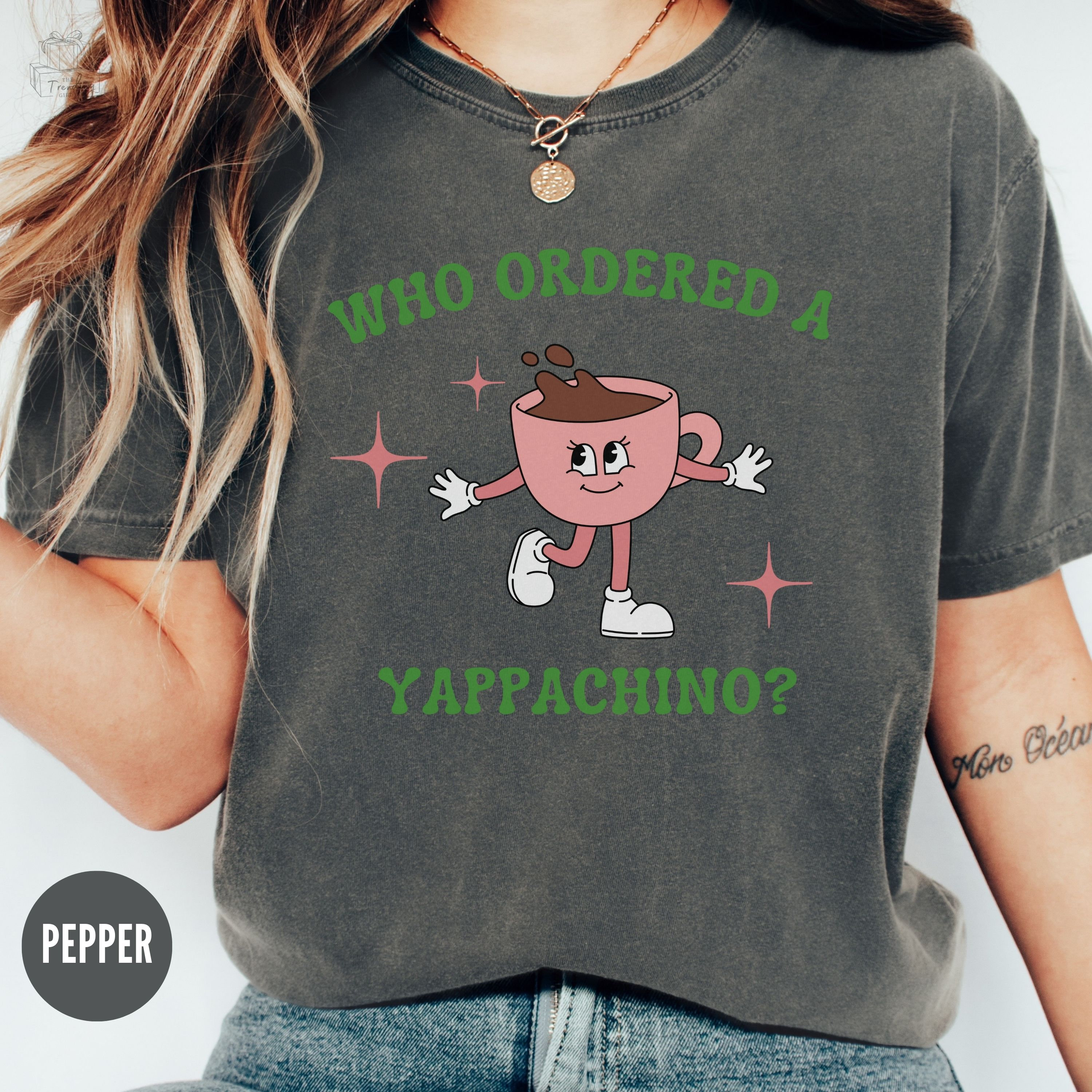 米国素材ジャマイカ製XL Tシャツ アートT 半袖Tシャツ染み込み