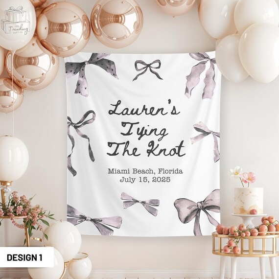 Housse De Boîte à Cartes Blanche – Idéale Pour Mariage, Baby Shower Ou Douche Nuptiale