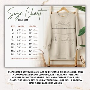 Bluza z kwiatowym motywem jamnika, bluza z okrągłym dekoltem Doxie Mama, sweter dla miłośników jamników na dzień matki, zabawny prezent dla właściciela zwierzaka, nowa koszulka dla jamnika zdjęcie 3