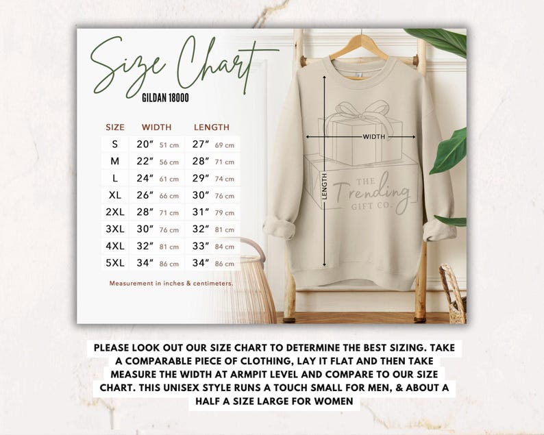 Bluza z kwiatowym motywem jamnika, bluza z okrągłym dekoltem Doxie Mama, sweter dla miłośników jamników na dzień matki, zabawny prezent dla właściciela zwierzaka, nowa koszulka dla jamnika zdjęcie 3