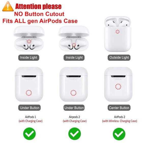 Apple airpods 1st generation munimoro gob pe