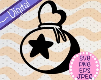 Download Raymond Animal Crossing Svg Etsy