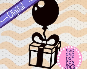 Download Great Designs And Images For Your Crafting Needs By Mysticallayers
