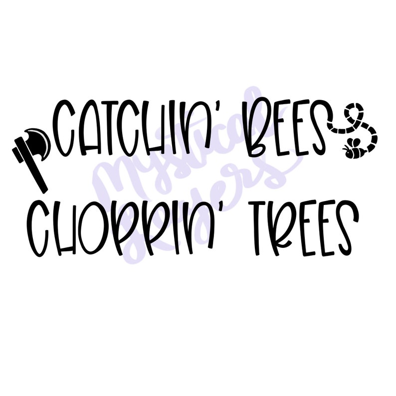 Download Animal Crossing Dodo New Horizons Catchphrase Image SVG | Etsy