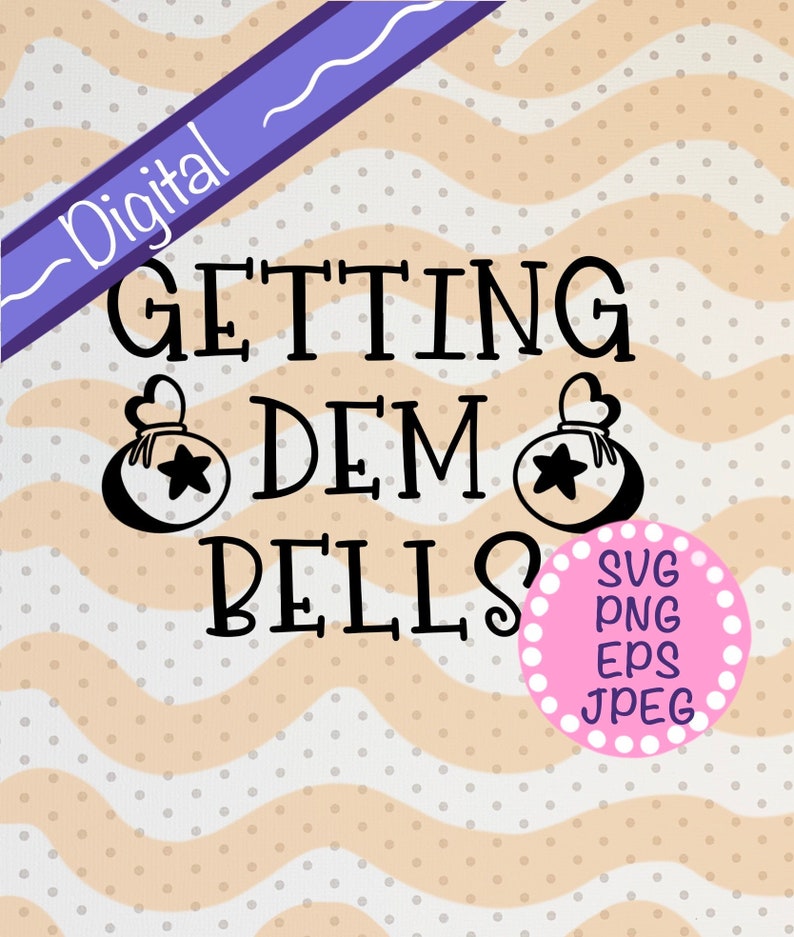 Download Animal Crossing Svg Bells Get Bells Cricut New Horizons Funny Money Eps Png Bag Image File Clip Art Art Collectibles Deshpandefoundationindia Org