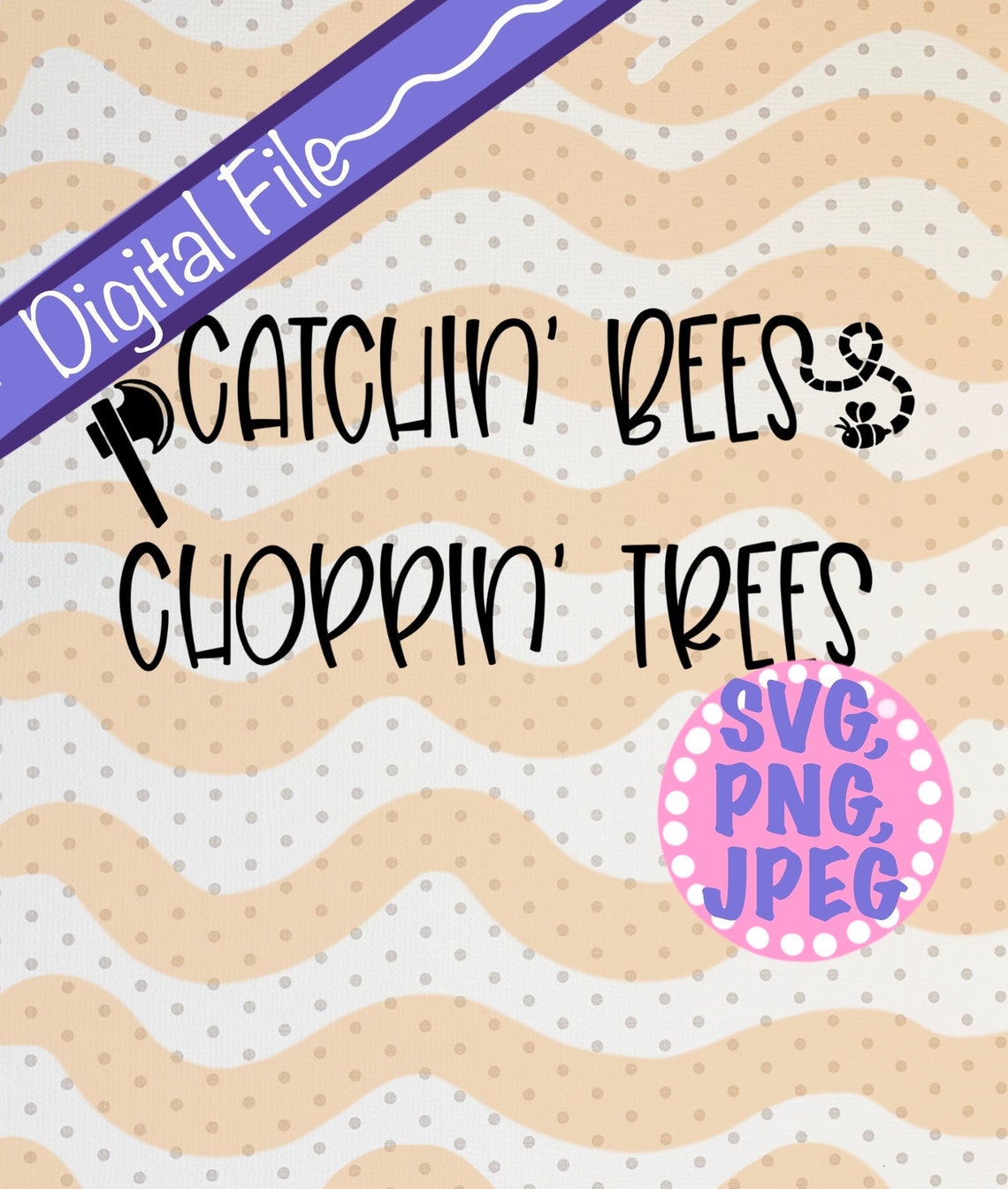 Download Animal Crossing Dodo New Horizons Catchphrase Image SVG | Etsy