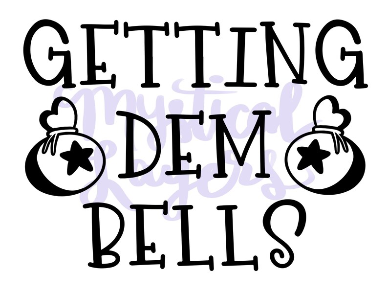Download Animal Crossing Svg Bells Get Bells Cricut New Horizons Funny Money Eps Png Bag Image File Clip Art Art Collectibles Deshpandefoundationindia Org