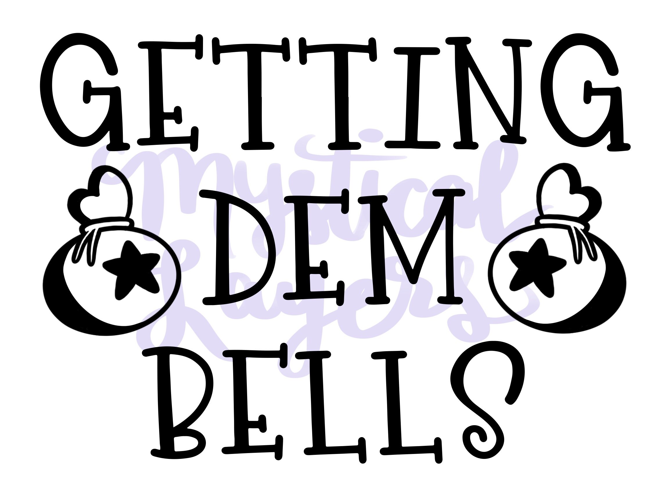 Get Bells Animal Crossing Bells Money Bag Image File Etsy