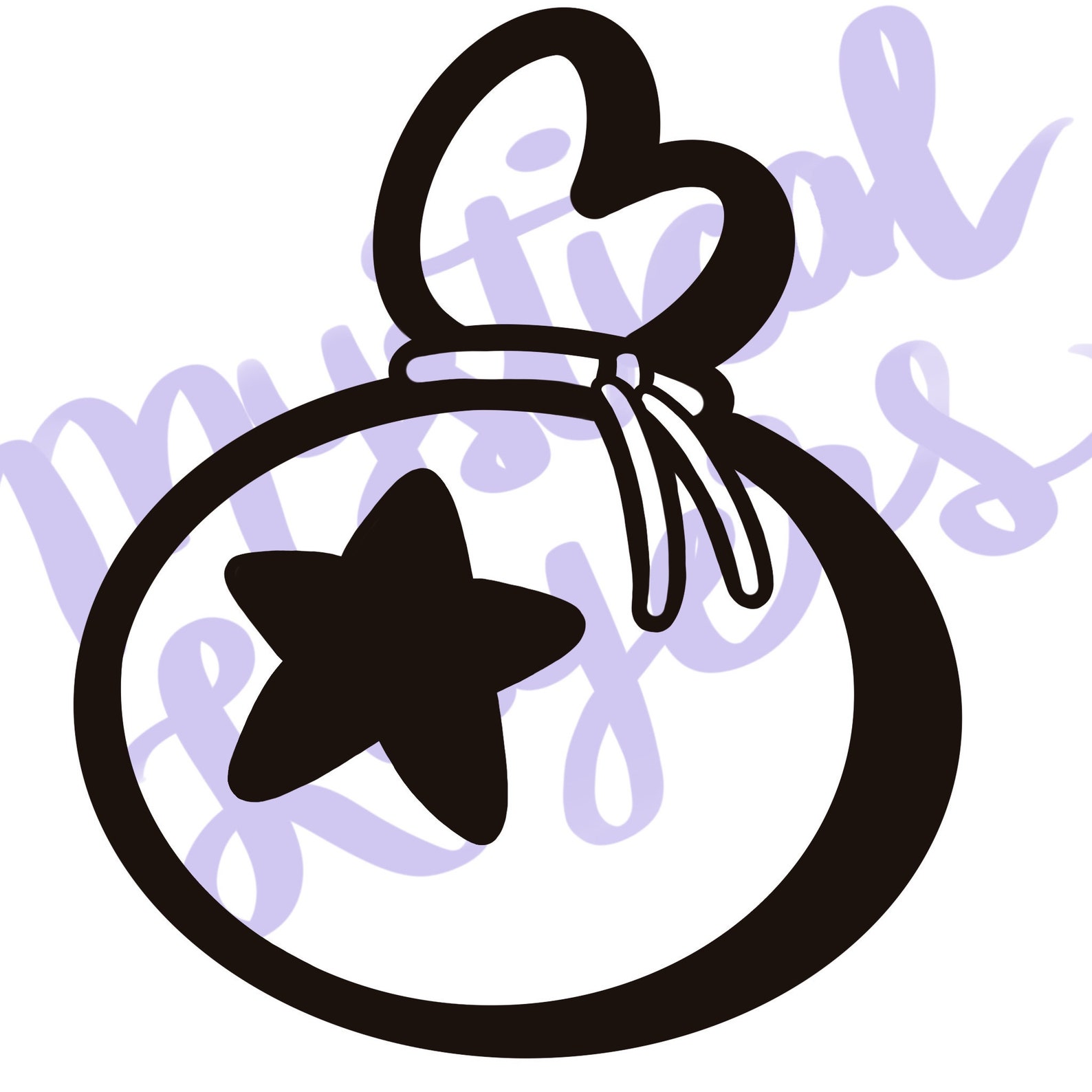 Download Bells Bag Animal Crossing digital image SVG PNG EPS | Etsy