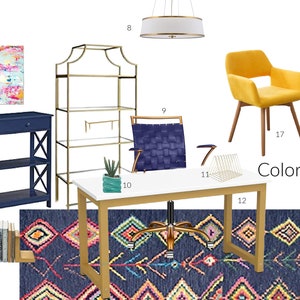 Mood Board|Mood Boards|Mood Board Template|Room Decor|Room Decor Aesthetic|Bedroom|Living Room|Dining Room|Nursery|Interior Design Services