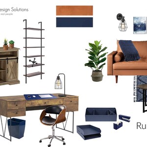 Mood Board|Mood Boards|Mood Board Template|Room Decor|Room Decor Aesthetic|Bedroom|Living Room|Dining Room|Nursery|Interior Design Services