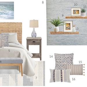 Mood Board|Mood Boards|Mood Board Template|Room Decor|Room Decor Aesthetic|Bedroom|Living Room|Dining Room|Nursery|Interior Design Services