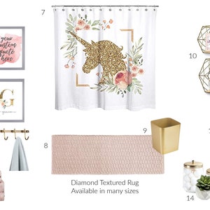 Mood Board|Mood Boards|Mood Board Template|Room Decor|Room Decor Aesthetic|Bedroom|Living Room|Dining Room|Nursery|Interior Design Services