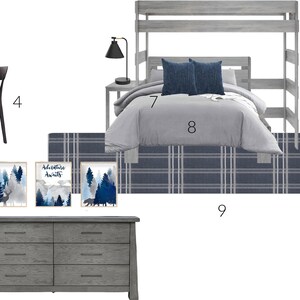 Mood Board|Mood Boards|Mood Board Template|Room Decor|Room Decor Aesthetic|Bedroom|Living Room|Dining Room|Nursery|Interior Design Services