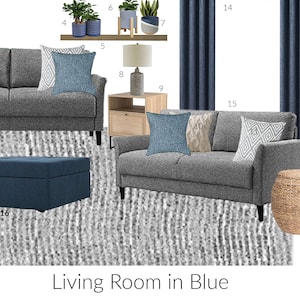 Mood Board|Mood Boards|Mood Board Template|Room Decor|Room Decor Aesthetic|Bedroom|Living Room|Dining Room|Nursery|Interior Design Services