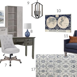 Mood Board|Mood Boards|Mood Board Template|Room Decor|Room Decor Aesthetic|Bedroom|Living Room|Dining Room|Nursery|Interior Design Services