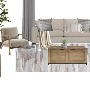 Mood Board|Mood Boards|Mood Board Template|Room Decor|Room Decor Aesthetic|Bedroom|Living Room|Dining Room|Nursery|Interior Design Services