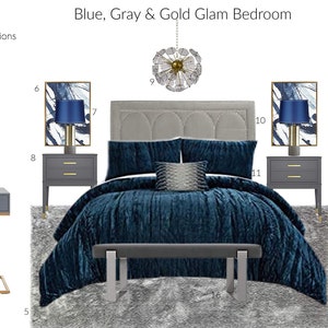 Mood Board|Mood Boards|Mood Board Template|Room Decor|Room Decor Aesthetic|Bedroom|Living Room|Dining Room|Nursery|Interior Design Services