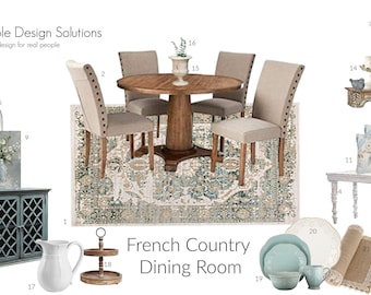Mood Board|Mood Boards|Mood Board Template|Room Decor|Room Decor Aesthetic|Bedroom|Living Room|Dining Room|Nursery|Interior Design Services