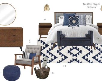 Mood Board|Mood Boards|Mood Board Template|Room Decor|Room Decor Aesthetic|Bedroom|Living Room|Dining Room|Nursery|Interior Design Services