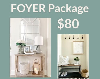 Foyer|Entryway|Foyer Design|Entry Design|Interior Design|Interior Design Services|Home Decor|Entry Bench|Foyer Bench|Entryway Chandelier