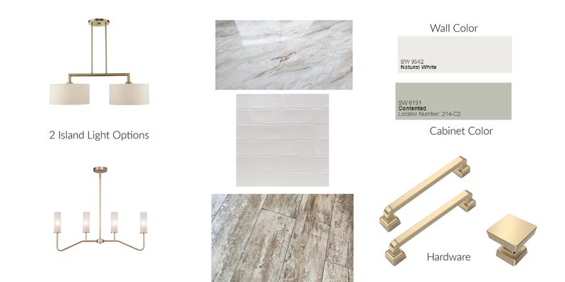 Kitchen Finishes
Kitchen remodeling
home remodeling
Kitchen Decor
Kitchen design boards
Kitchen design ideas
Kitchen design pattern
Cabinet layout
Kitchen Paint
remodel kitchen
tile
Tile backsplash
Kitchen budget
Kitchen countertop decor
Paint colors