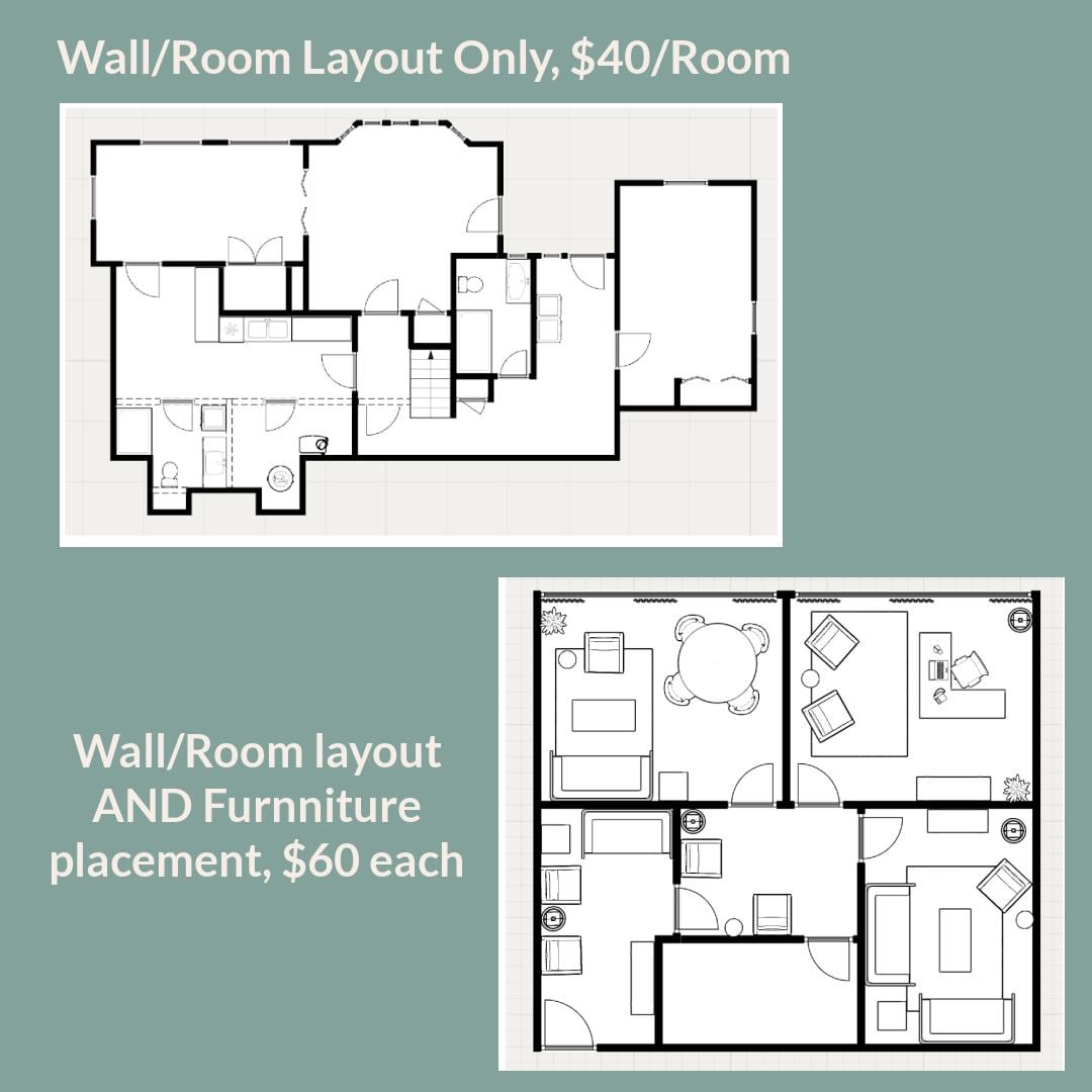 Furing Layout Pln Floor Plans|furniture Layout|furniture Plan|spacial Planning|floor Plan ...