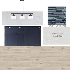 Kitchen Finishes
Kitchen remodeling
home remodeling
Kitchen Decor
Kitchen design boards
Kitchen design ideas
Kitchen design pattern
Cabinet layout
Kitchen Paint
remodel kitchen
tile
Tile backsplash
Kitchen budget
Kitchen countertop decor
Paint colors