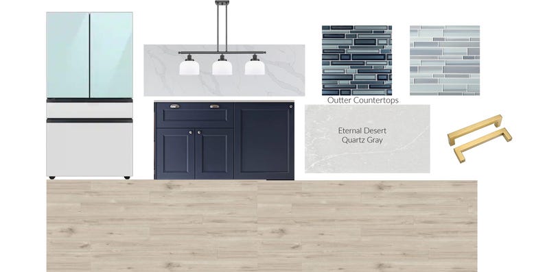 Kitchen Finishes
Kitchen remodeling
home remodeling
Kitchen Decor
Kitchen design boards
Kitchen design ideas
Kitchen design pattern
Cabinet layout
Kitchen Paint
remodel kitchen
tile
Tile backsplash
Kitchen budget
Kitchen countertop decor
Paint colors