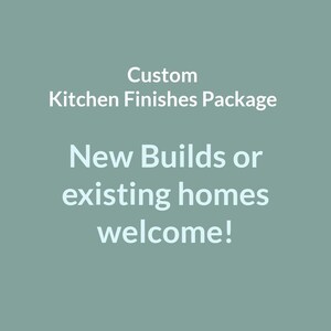 Kitchen Finishes
Kitchen remodeling
home remodeling
Kitchen Decor
Kitchen design boards
Kitchen design ideas
Kitchen design pattern
Cabinet layout
Kitchen Paint
remodel kitchen
tile
Tile backsplash
Kitchen budget
Kitchen countertop decor
Paint colors