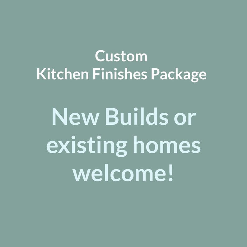 Kitchen Finishes
Kitchen remodeling
home remodeling
Kitchen Decor
Kitchen design boards
Kitchen design ideas
Kitchen design pattern
Cabinet layout
Kitchen Paint
remodel kitchen
tile
Tile backsplash
Kitchen budget
Kitchen countertop decor
Paint colors