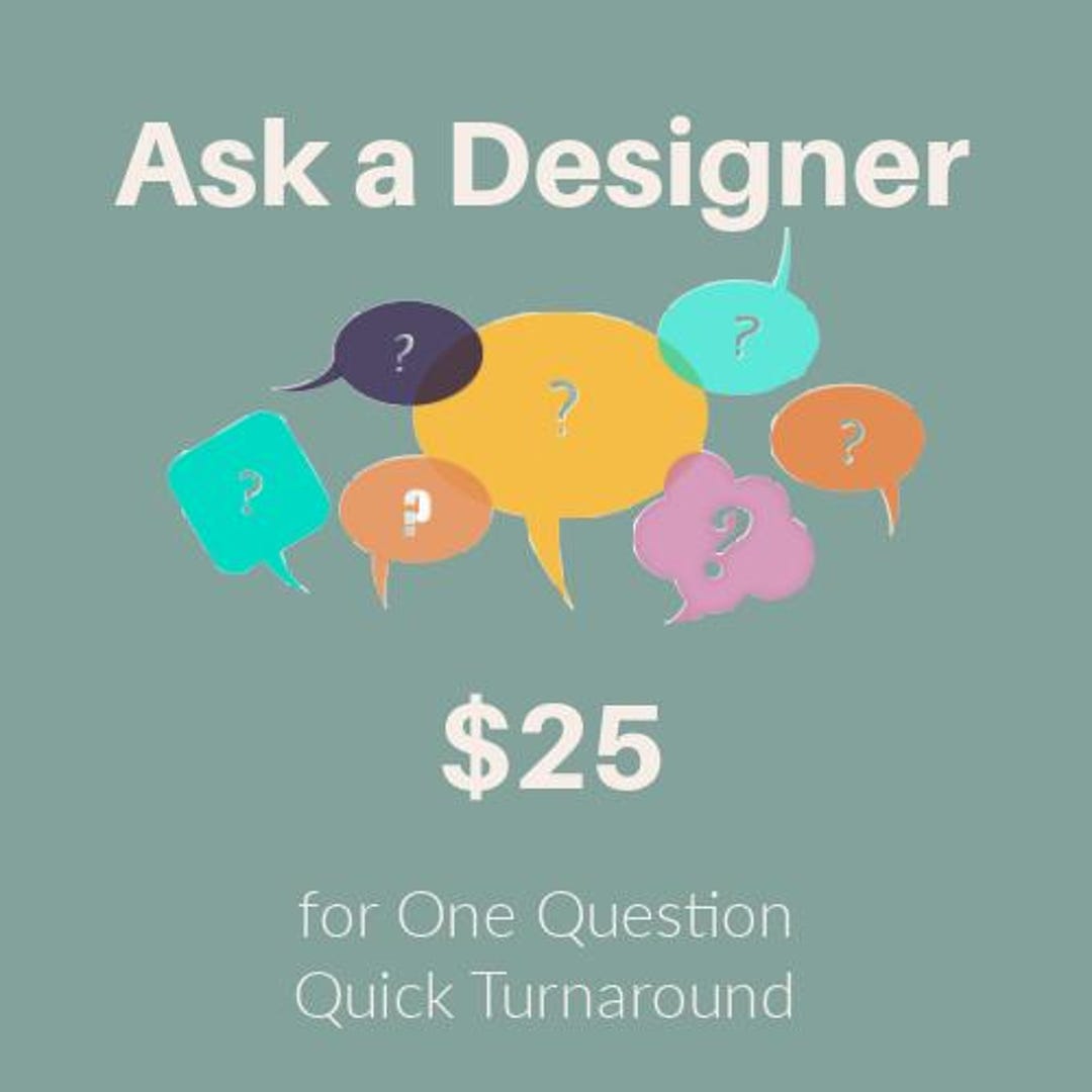 Interior Design|interior Design Service|ask Any Question|ask A Designer ...